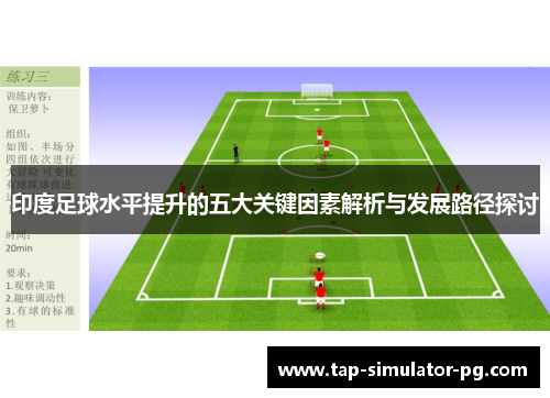 印度足球水平提升的五大关键因素解析与发展路径探讨