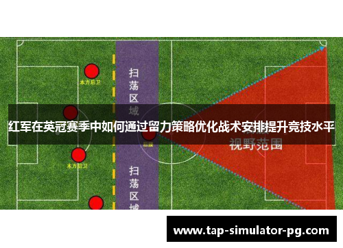 红军在英冠赛季中如何通过留力策略优化战术安排提升竞技水平